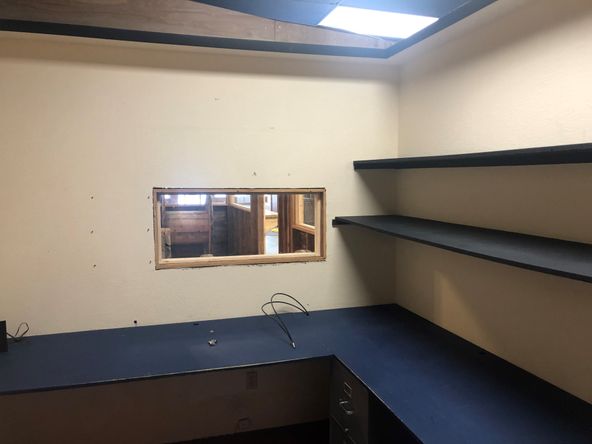 419 Main St, Grand Junction, CO 81501